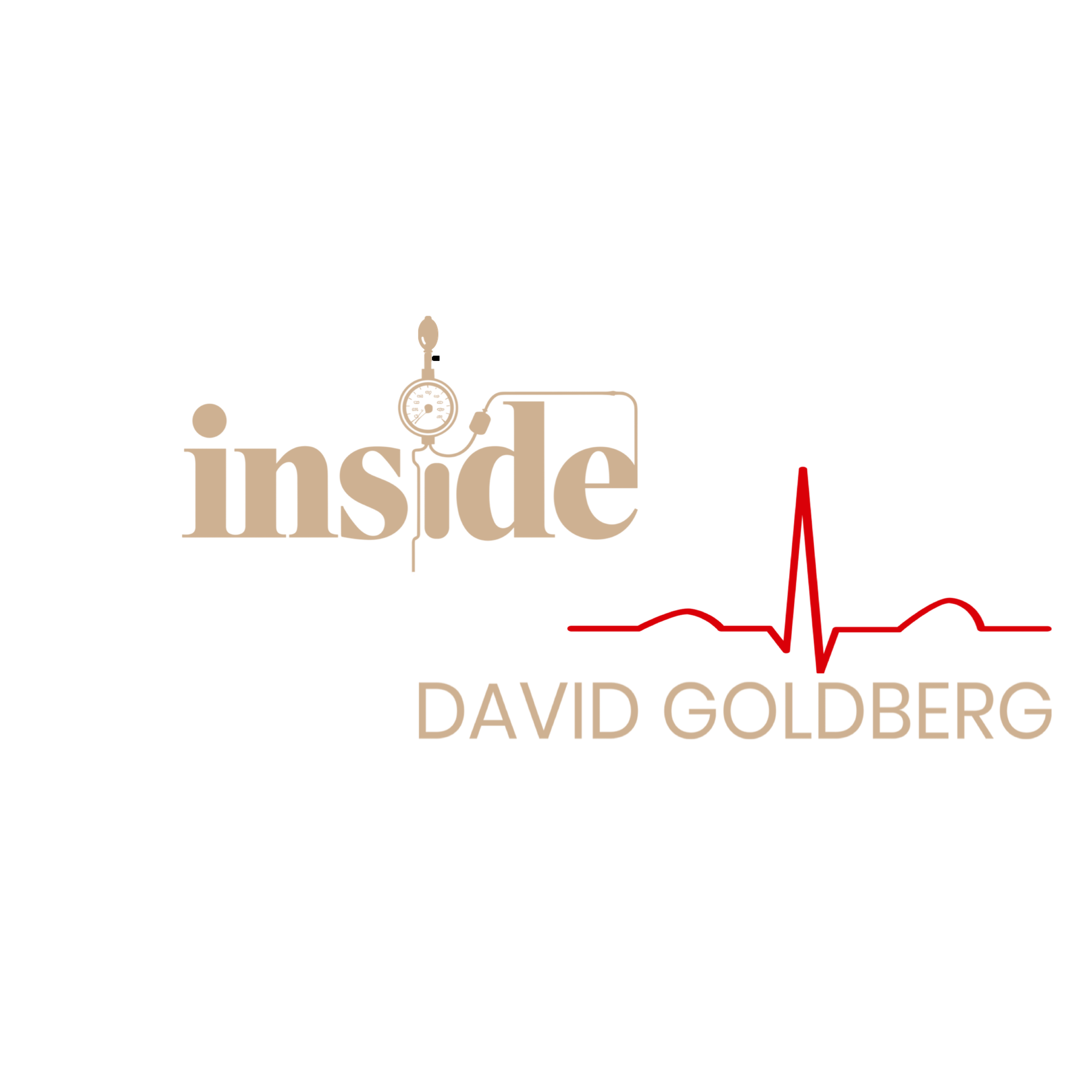 Inside the Polygraph Logo