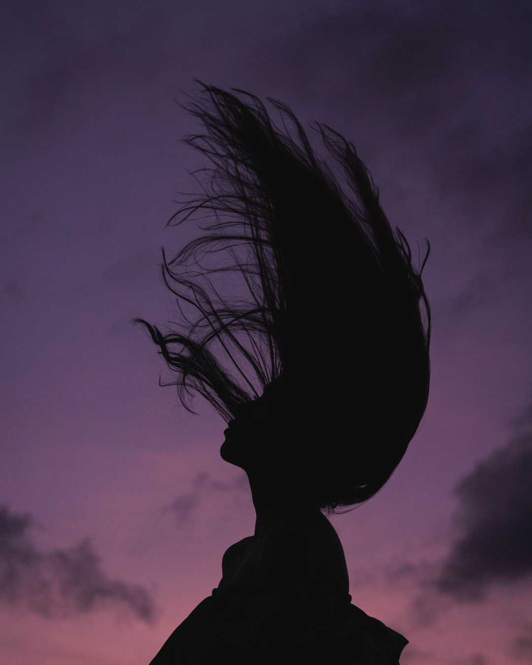 Caregiver Guilt: Why It Happens and How to Break Free