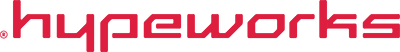 HYPEWORKS Podcast