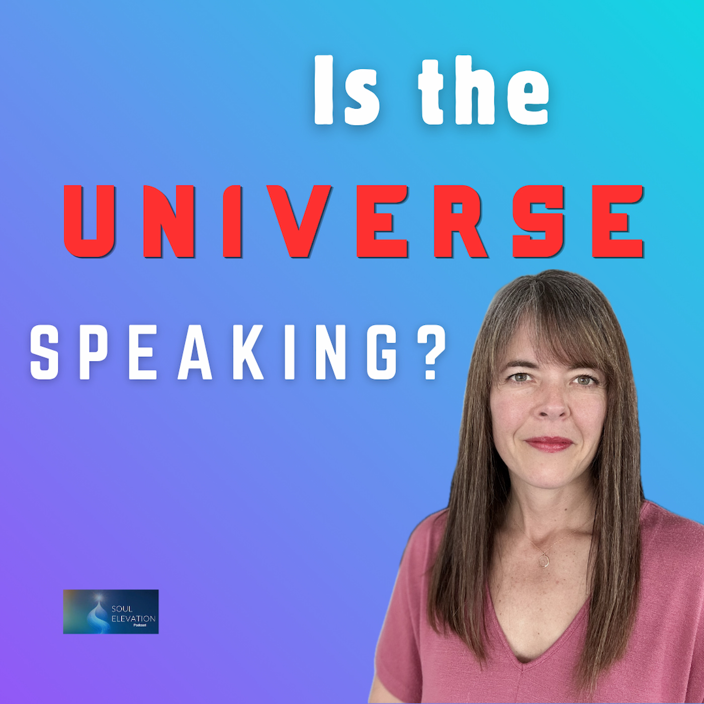 What Synchronicities Are Trying to Show You (Right Now)