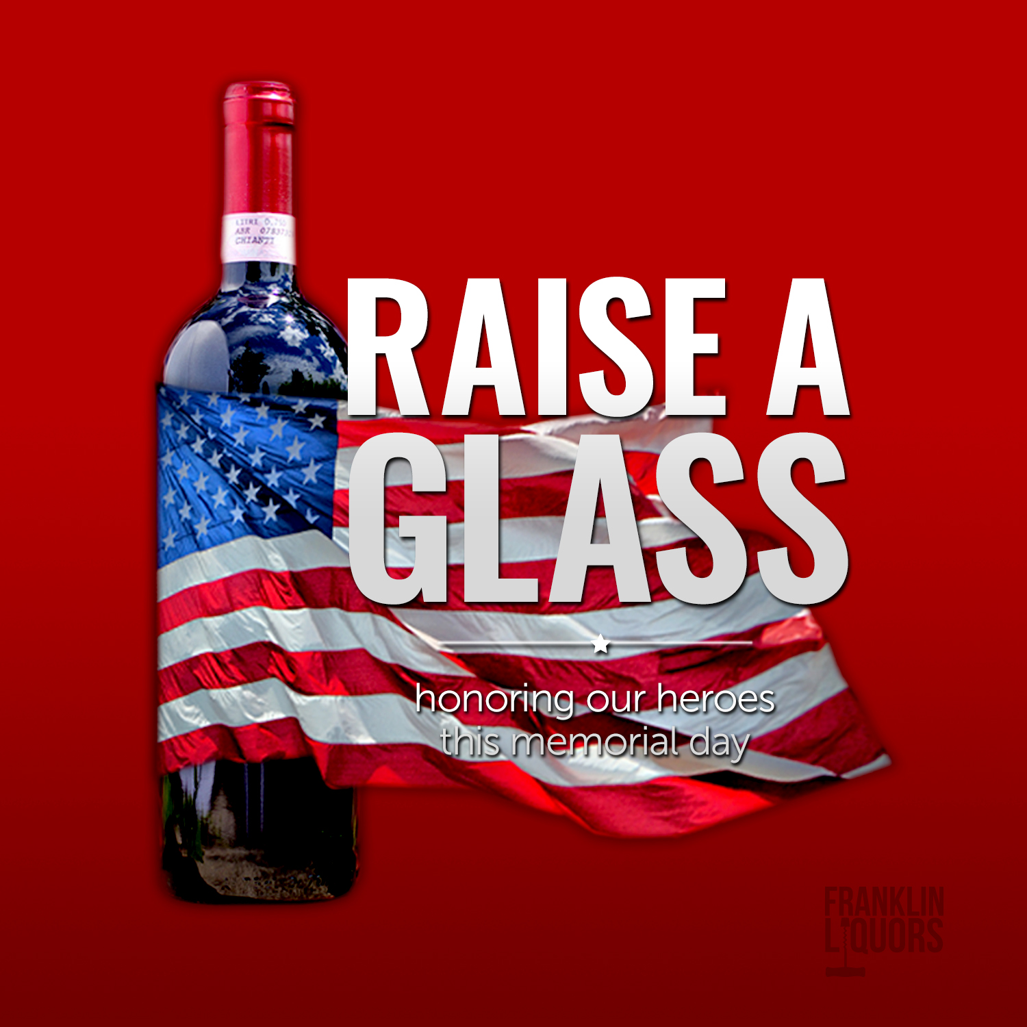 Liquor Industry News 05-26-25