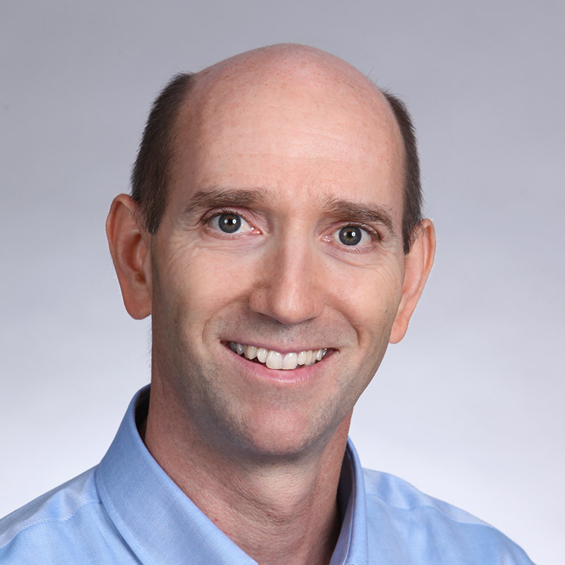 Philippe Bouissou, PhD Profile Photo