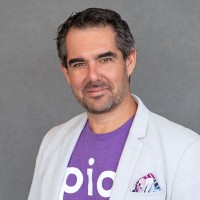 James Allen Profile Photo