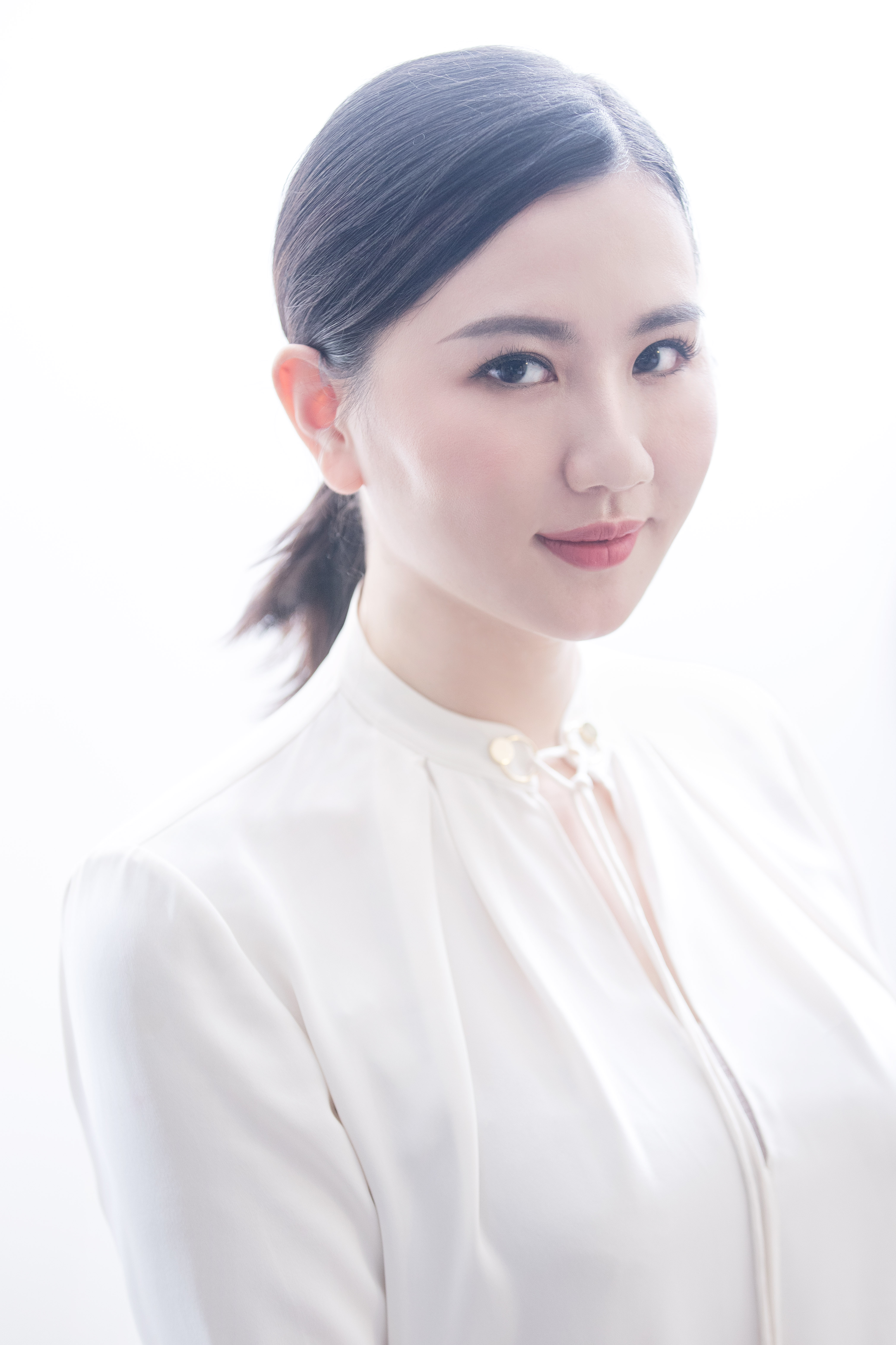 Dr. Shuting Hu Profile Photo