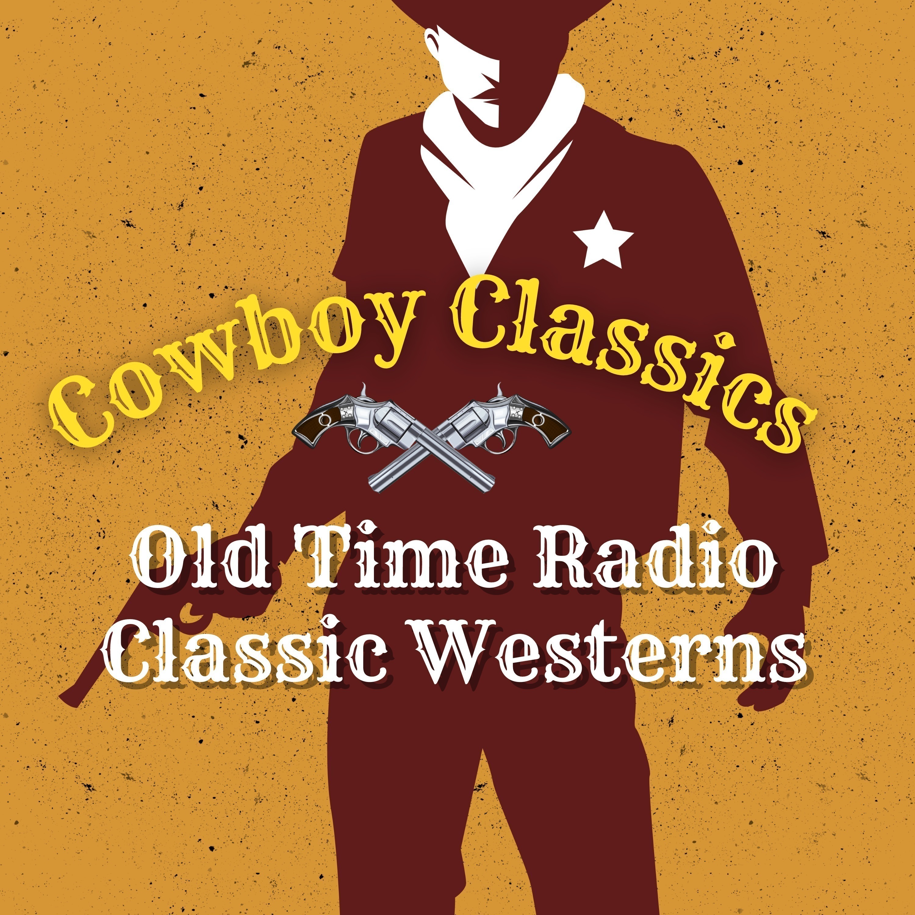 1001 Stories From the Old West