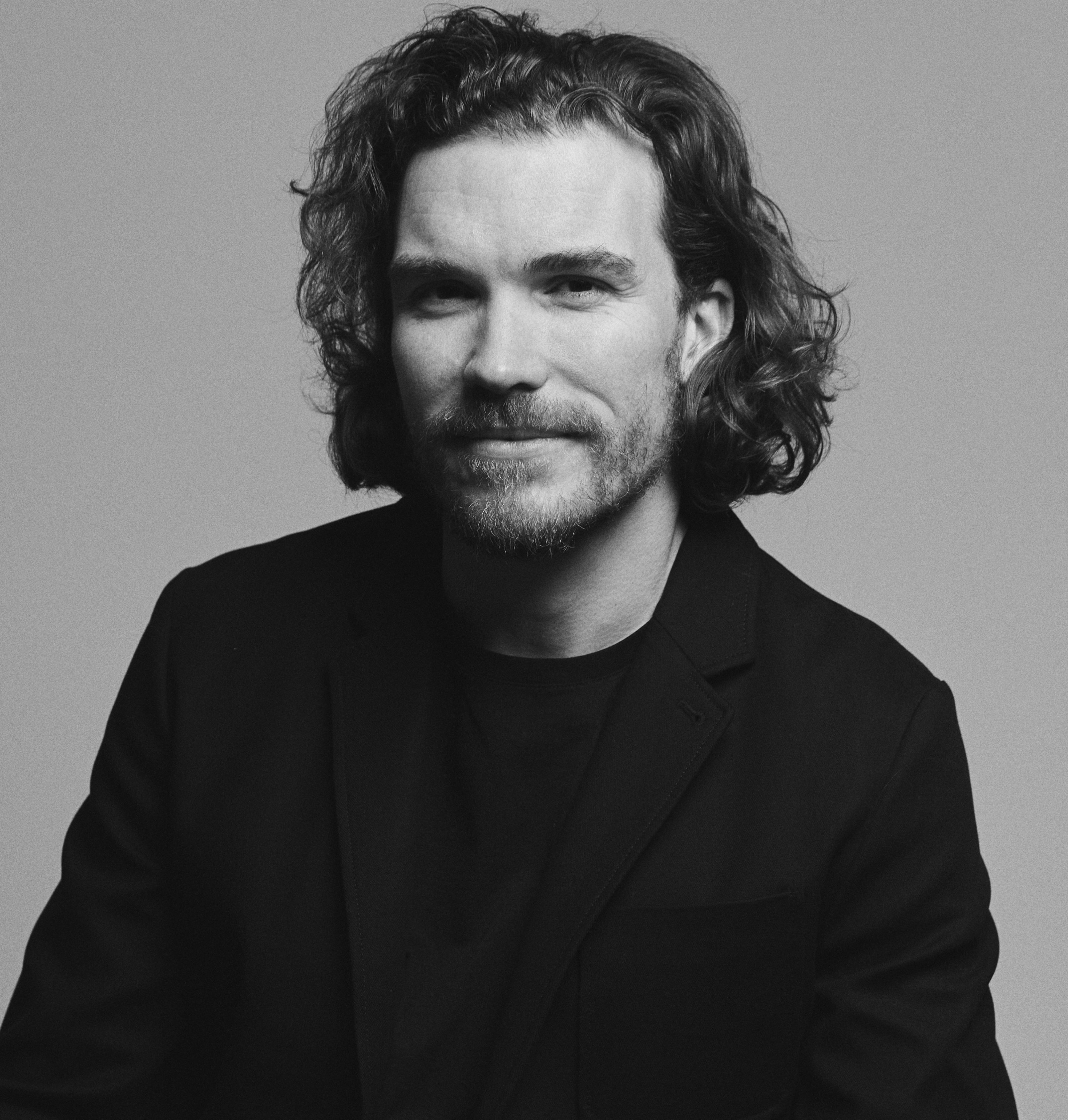 Rob Connor Profile Photo Rob Connor Profile Photo