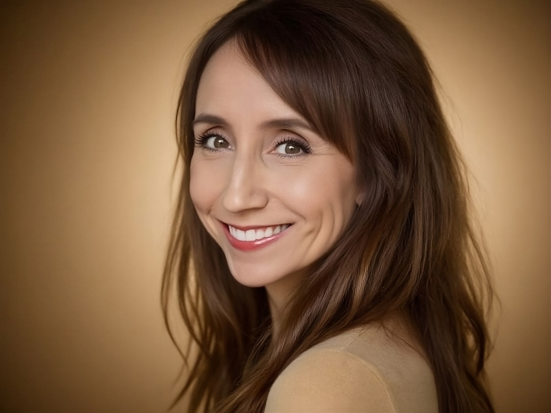 Lena Bjorna Profile Photo