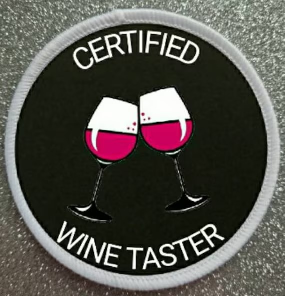 Liquor Industry News 06-24-25