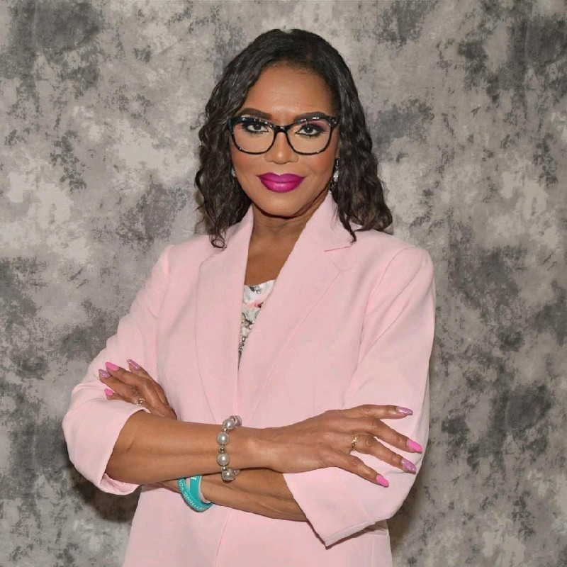 Rita Cartwright Profile Photo