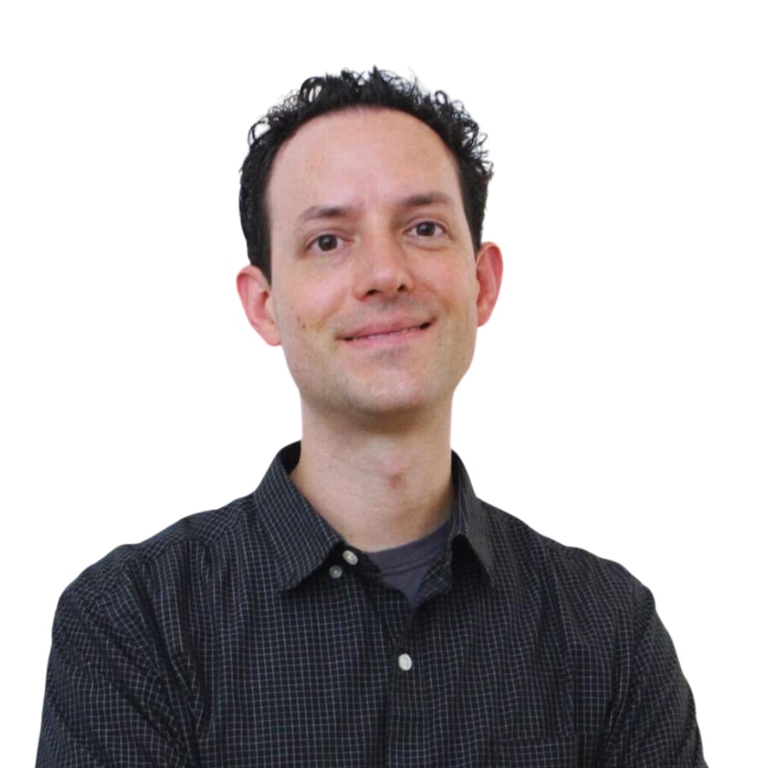 David Sanchez Profile Photo