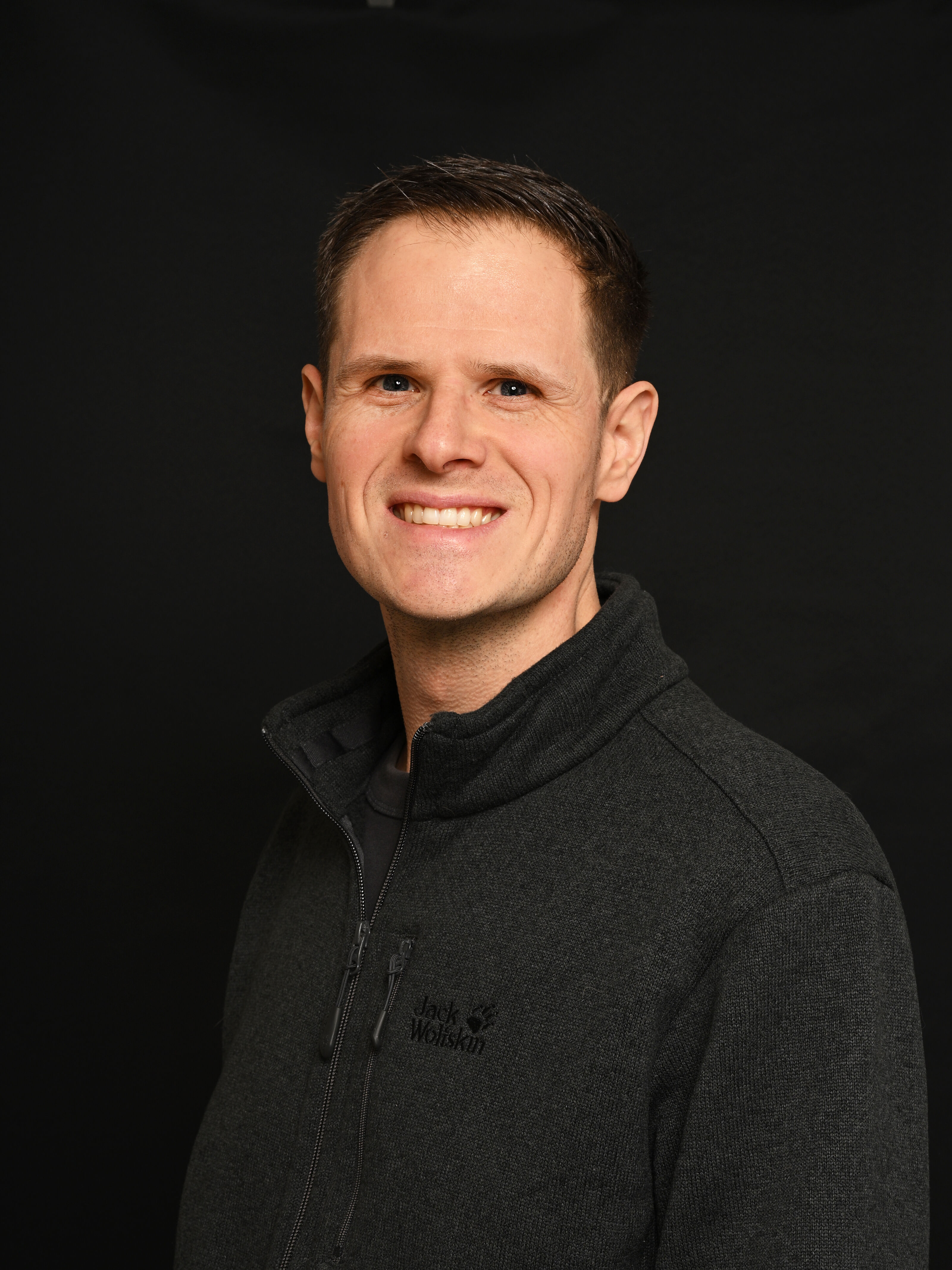 Vincent Hazenboom Profile Photo Vincent Hazenboom Profile Photo