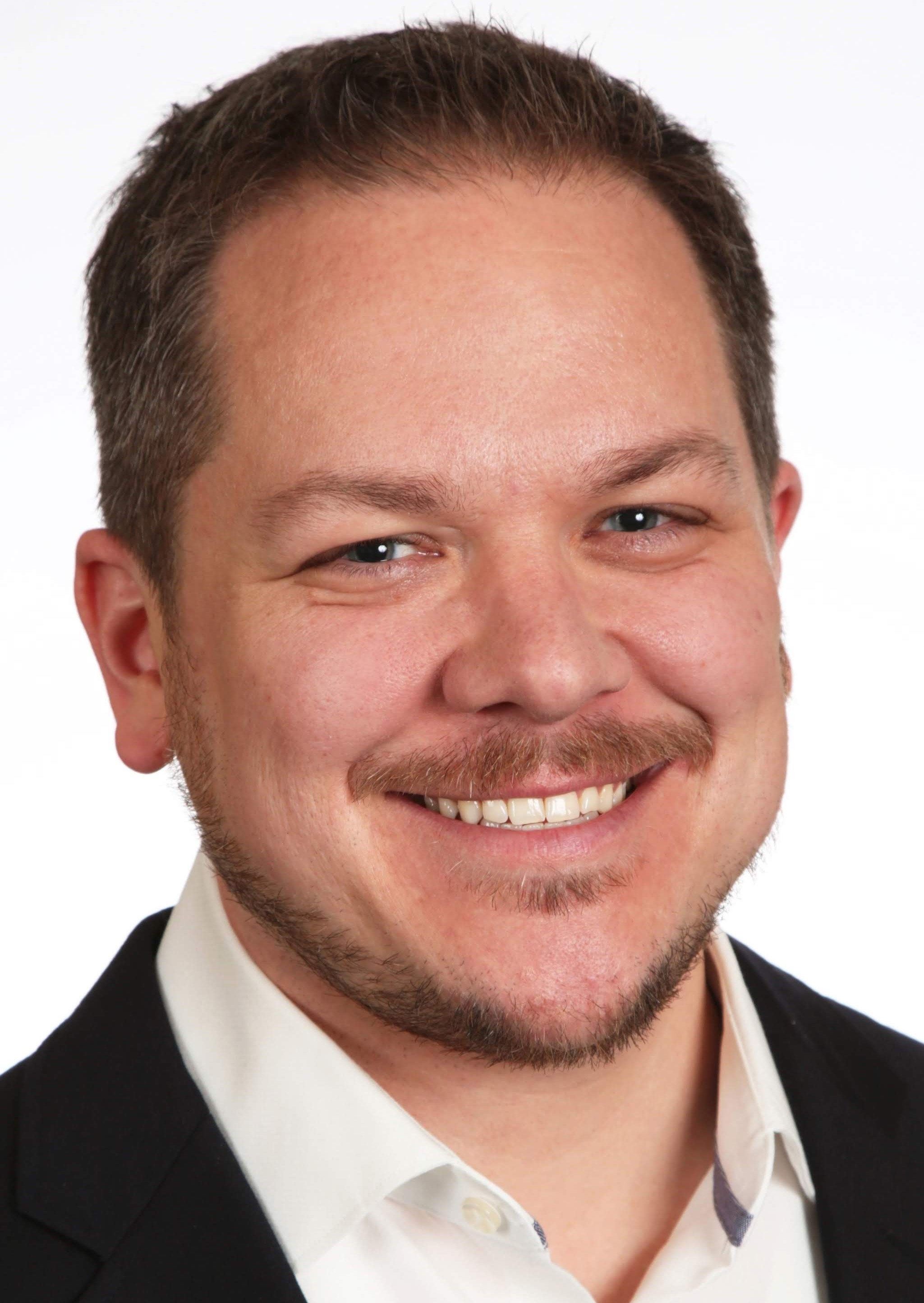 Jason Dirkx Profile Photo