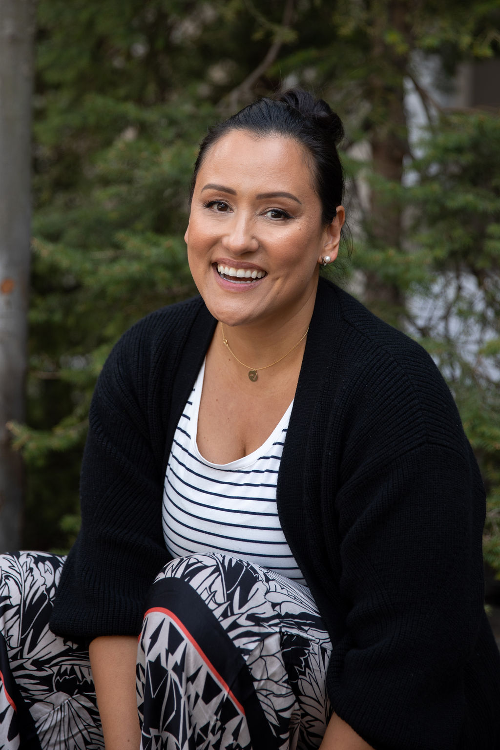 Jess Lenouvel Profile Photo