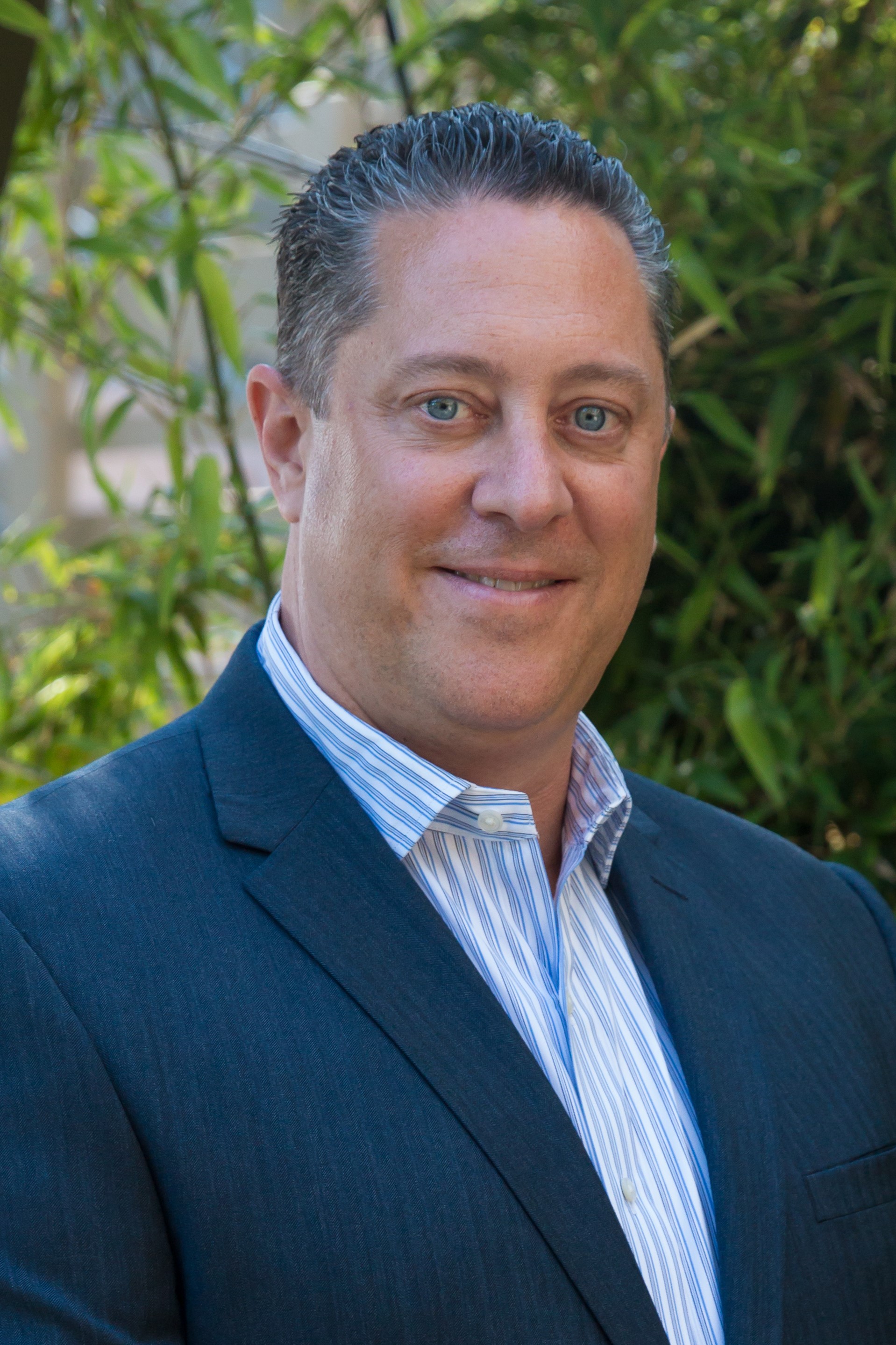 Jay L Rogers Profile Photo Jay L Rogers Profile Photo