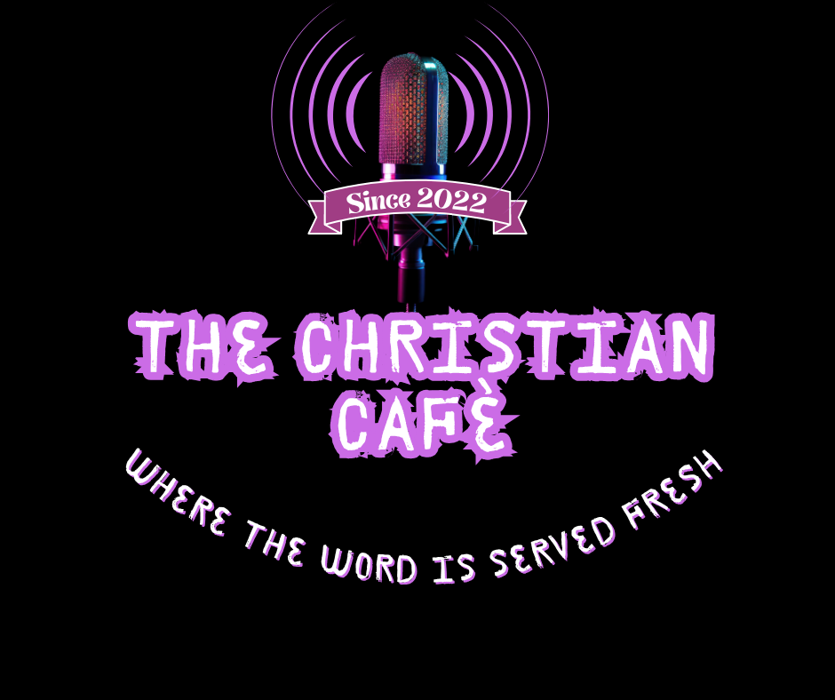 email capture banner