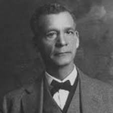 THE INCREDIBLE STORY OF TOM BASS THE FIRST HORSE WHISPERER