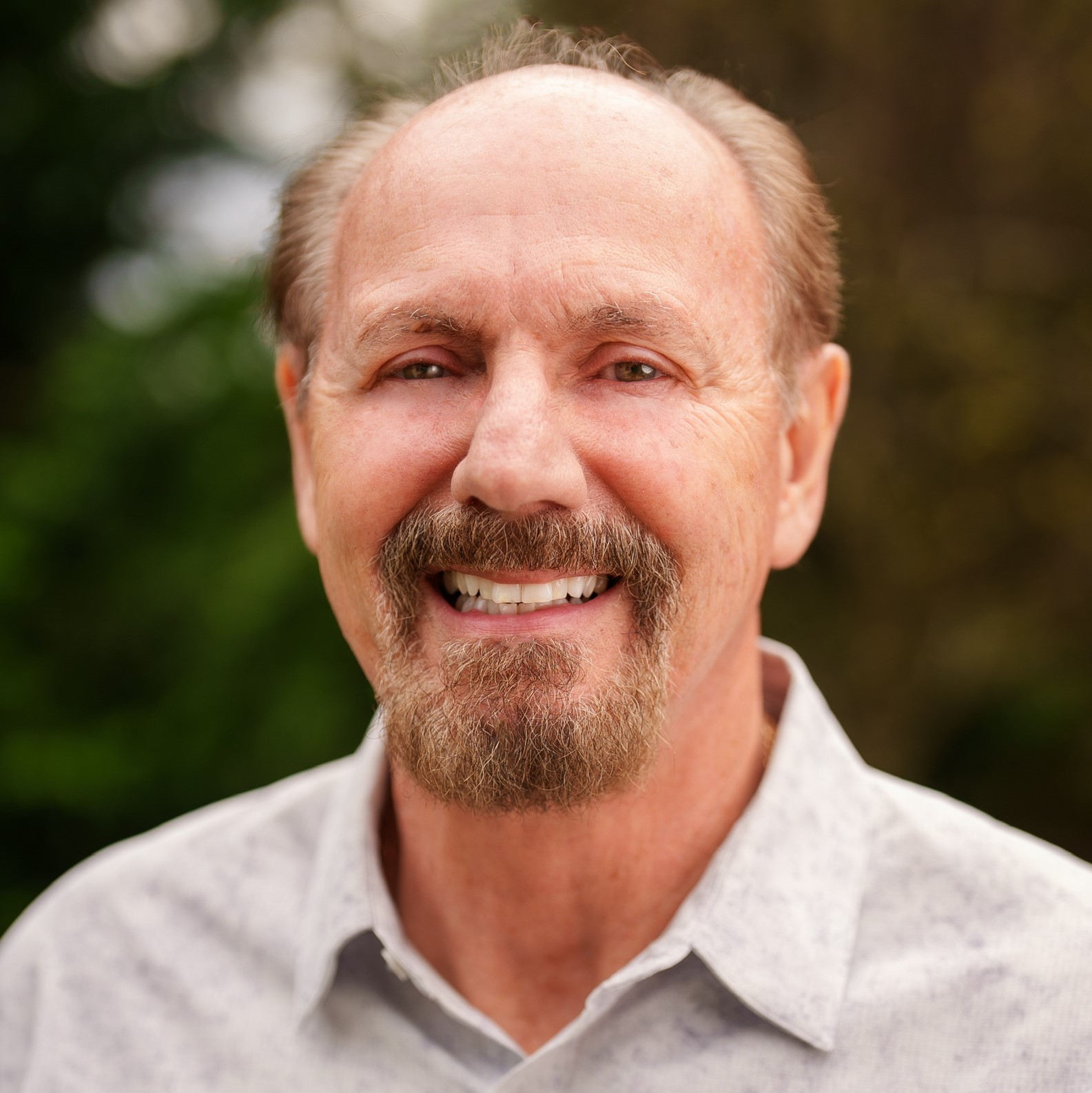 Big Al Szolak - Former Pro basketball player - Addiction Challenges - Now sober and an inspirational speaker