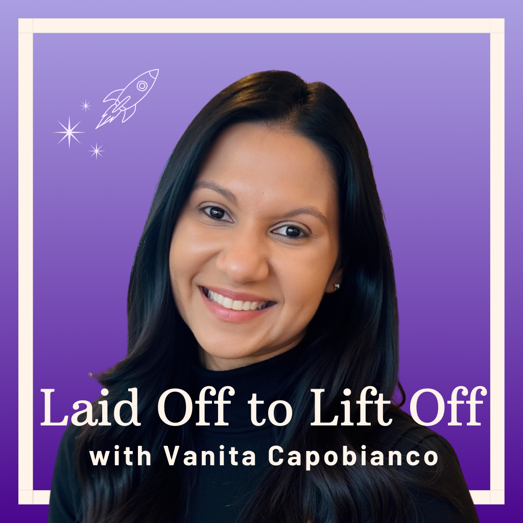 Vanita Capobianco Profile Photo