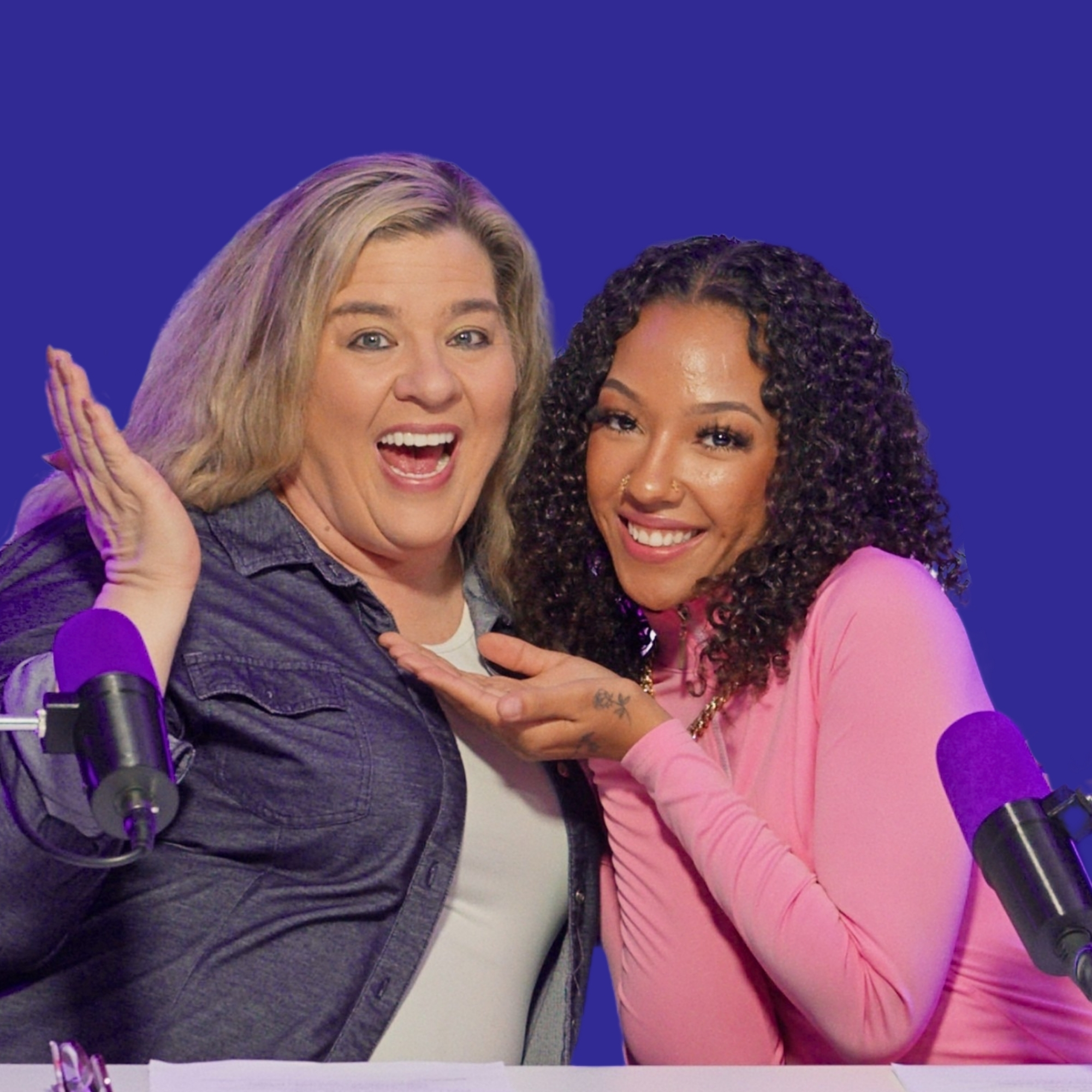 Genesis Moriah Profile Photo