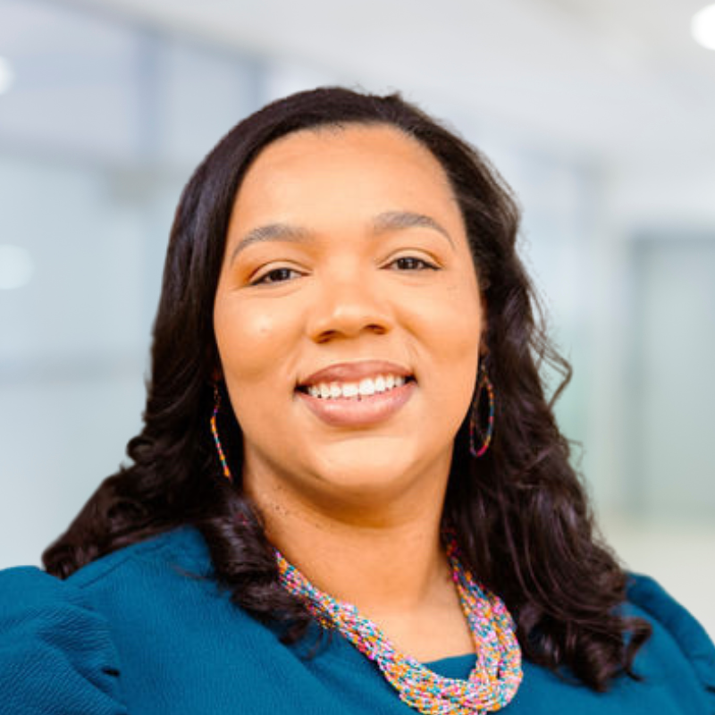 Darla Bishop Profile Photo