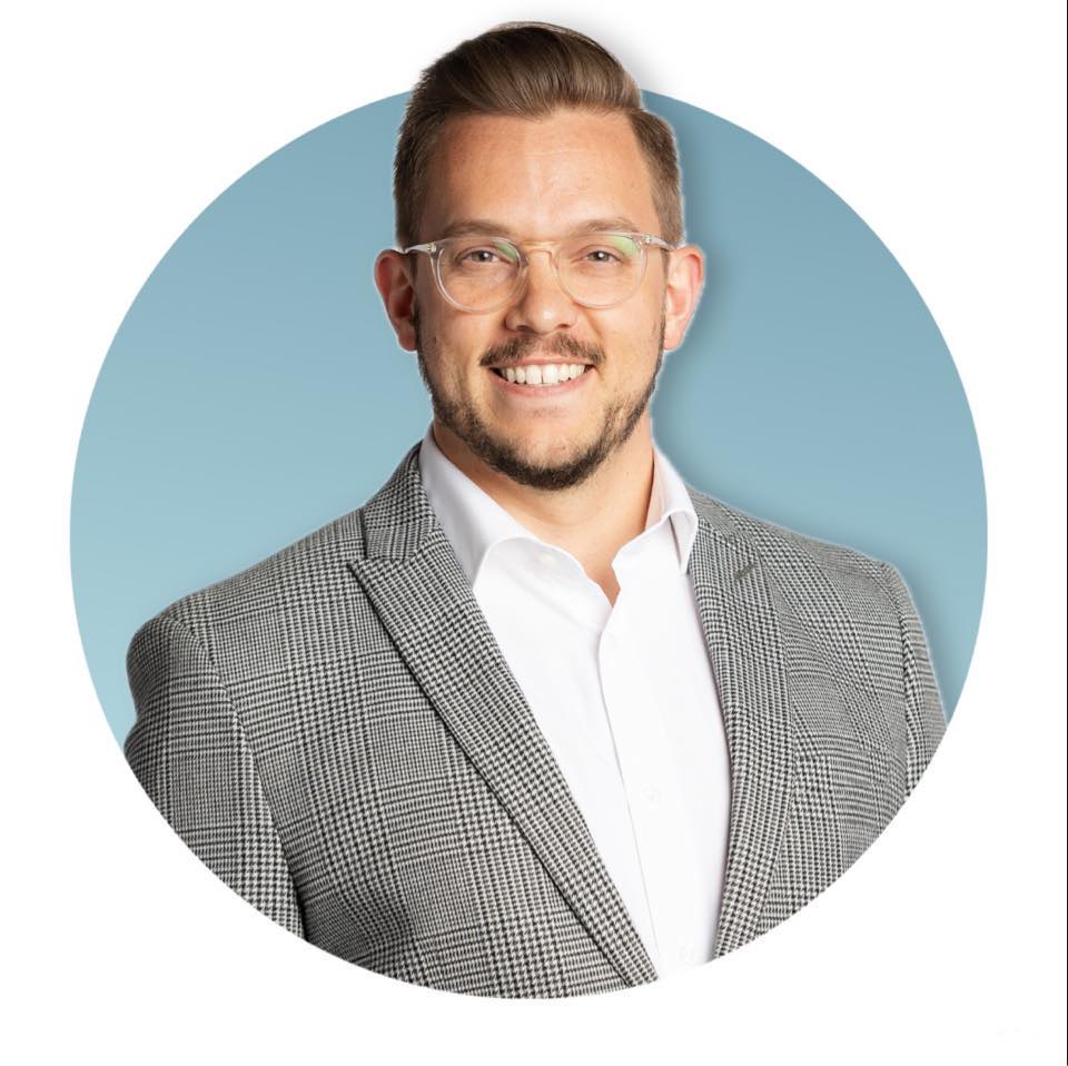 How Bruce Breedlove Helps Real Estate Agents Take Control of Their Finances