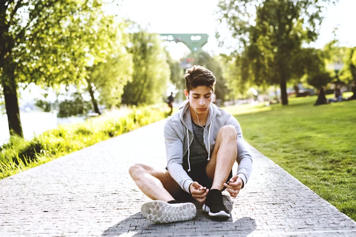 Habits Over Grades: What Actually Predicts Your Teen’s Success