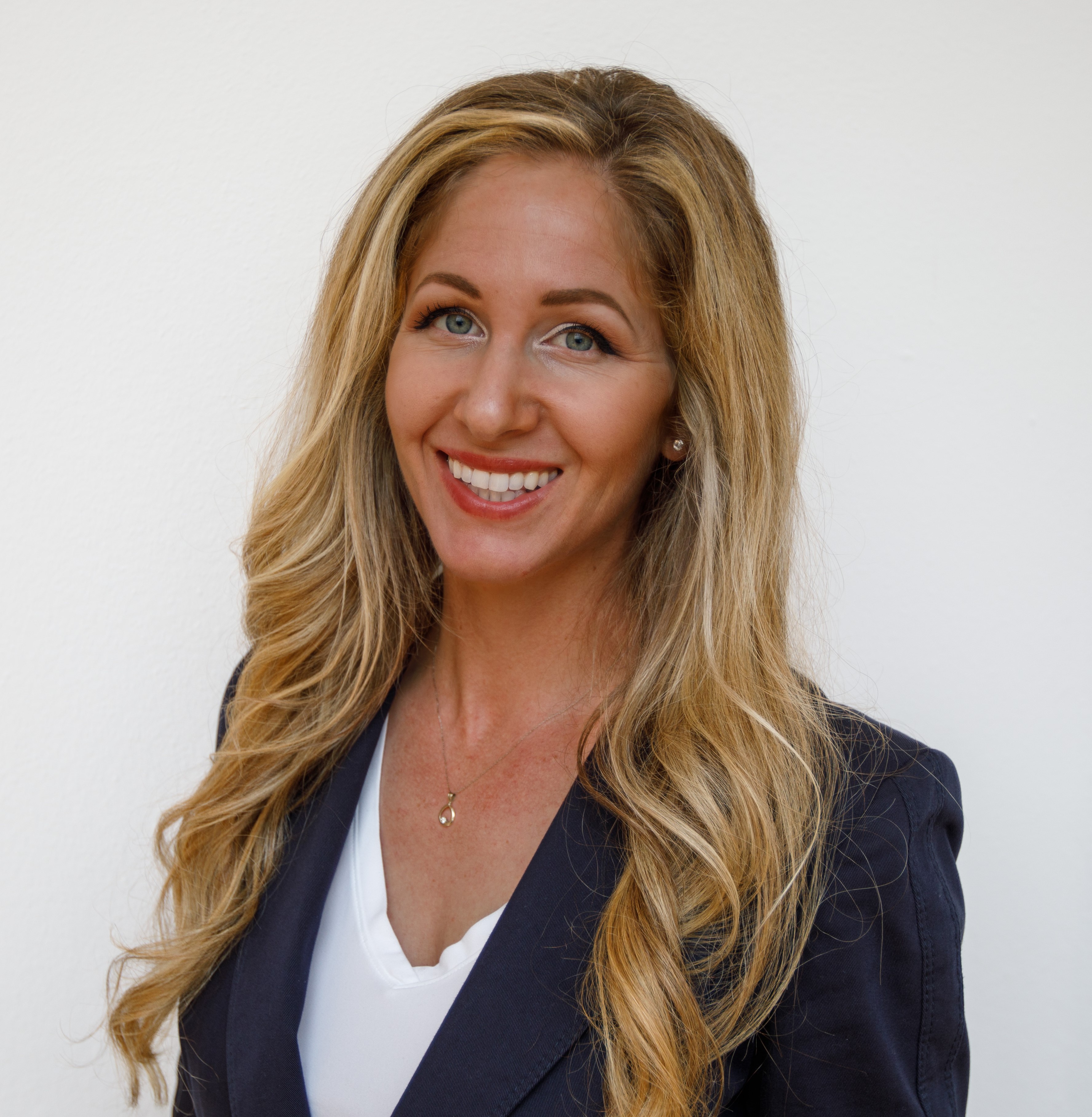 Shavonne Thompson Profile Photo