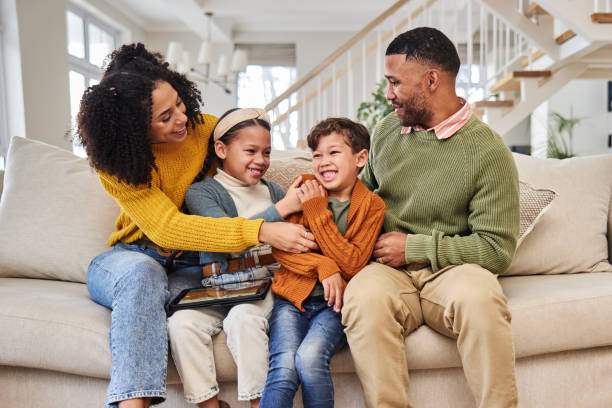 How to Help Kids Make Good Choices Without Constant Battles How to Help Kids Make Good Choices Without Constant Battles