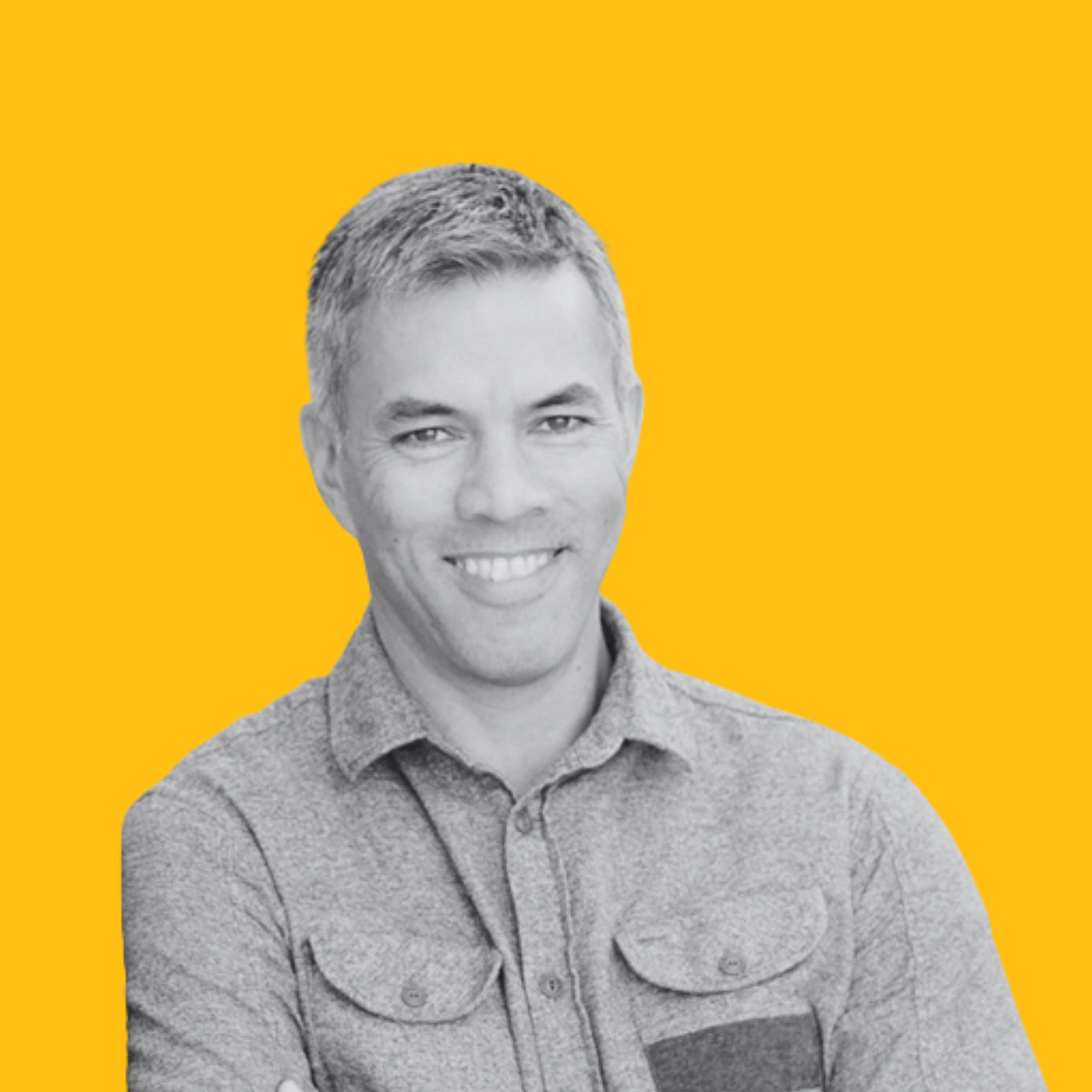 Jim Murphy Profile Photo Jim Murphy Profile Photo