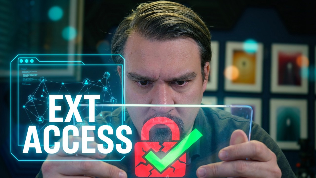 Mastering Microsoft Teams External Collaboration Controls Mastering Microsoft Teams External Collaboration Controls