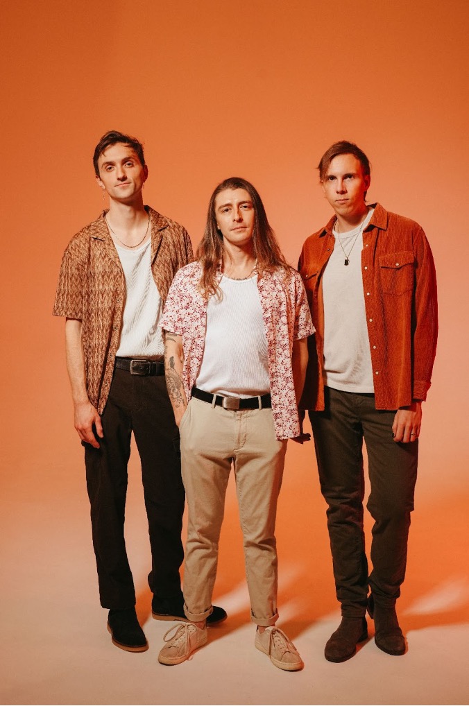 Arrows in Action Profile Photo Arrows in Action Profile Photo