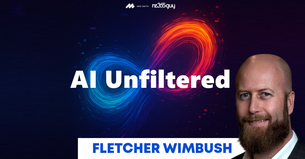 Bias‑Free Hiring at Scale Powered by AI