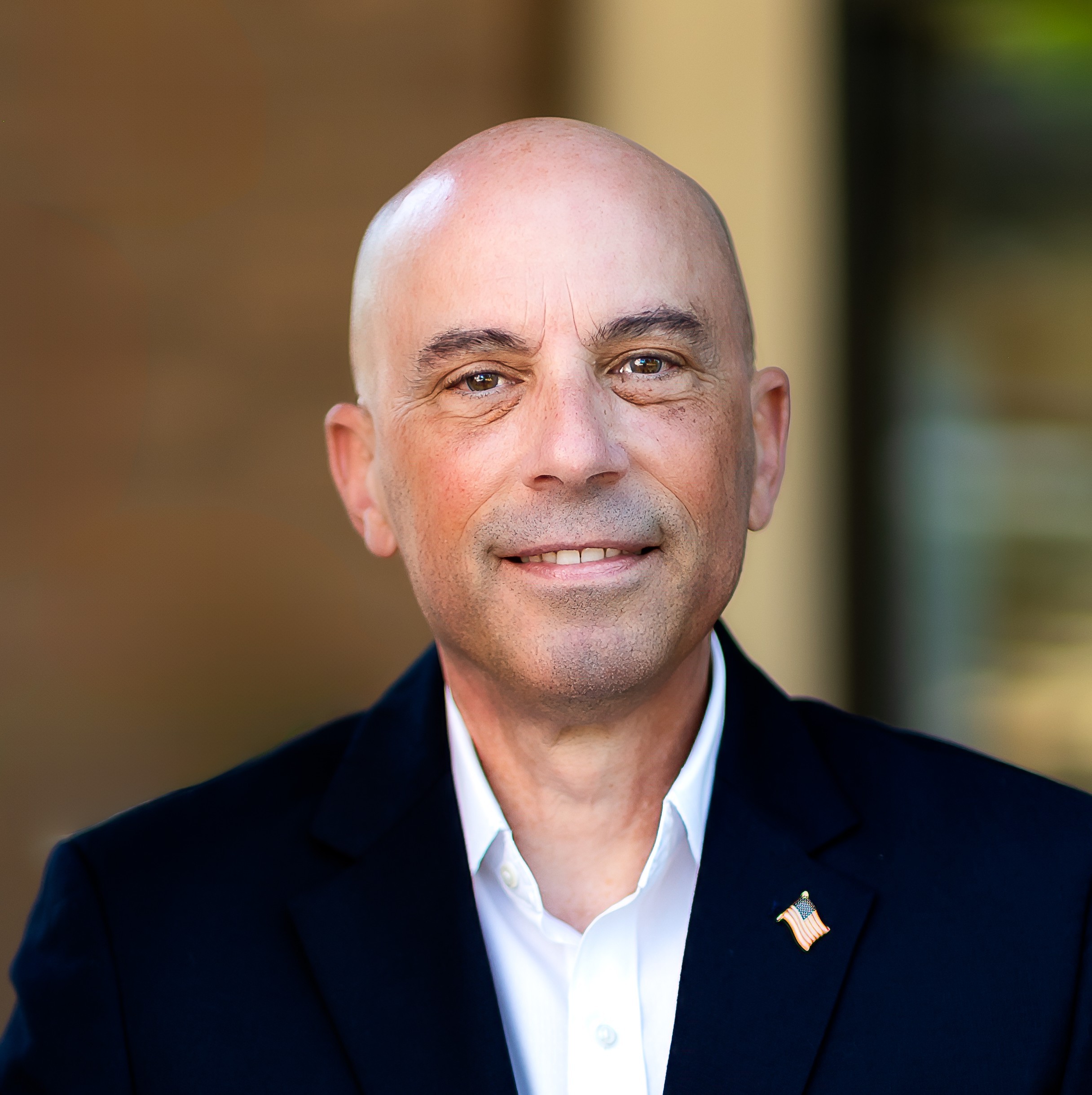 Joe Arnao Profile Photo