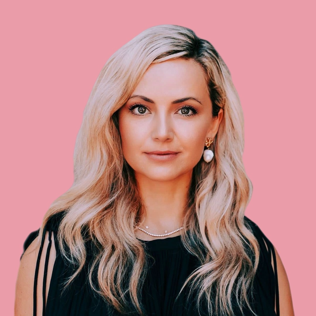 Gogo Bethke: The Queen of Social Media & Real Estate Innovation