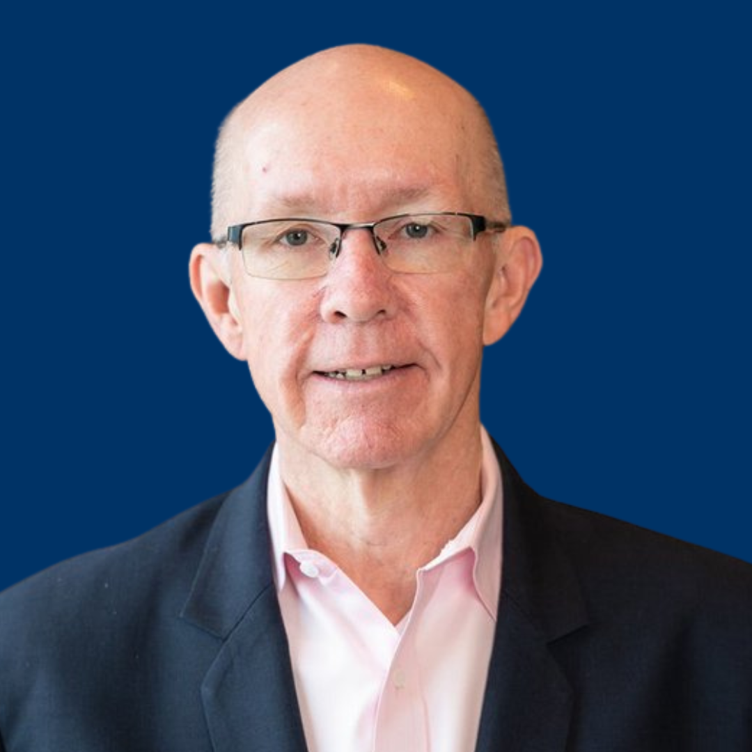 Hugh Massie Profile Photo