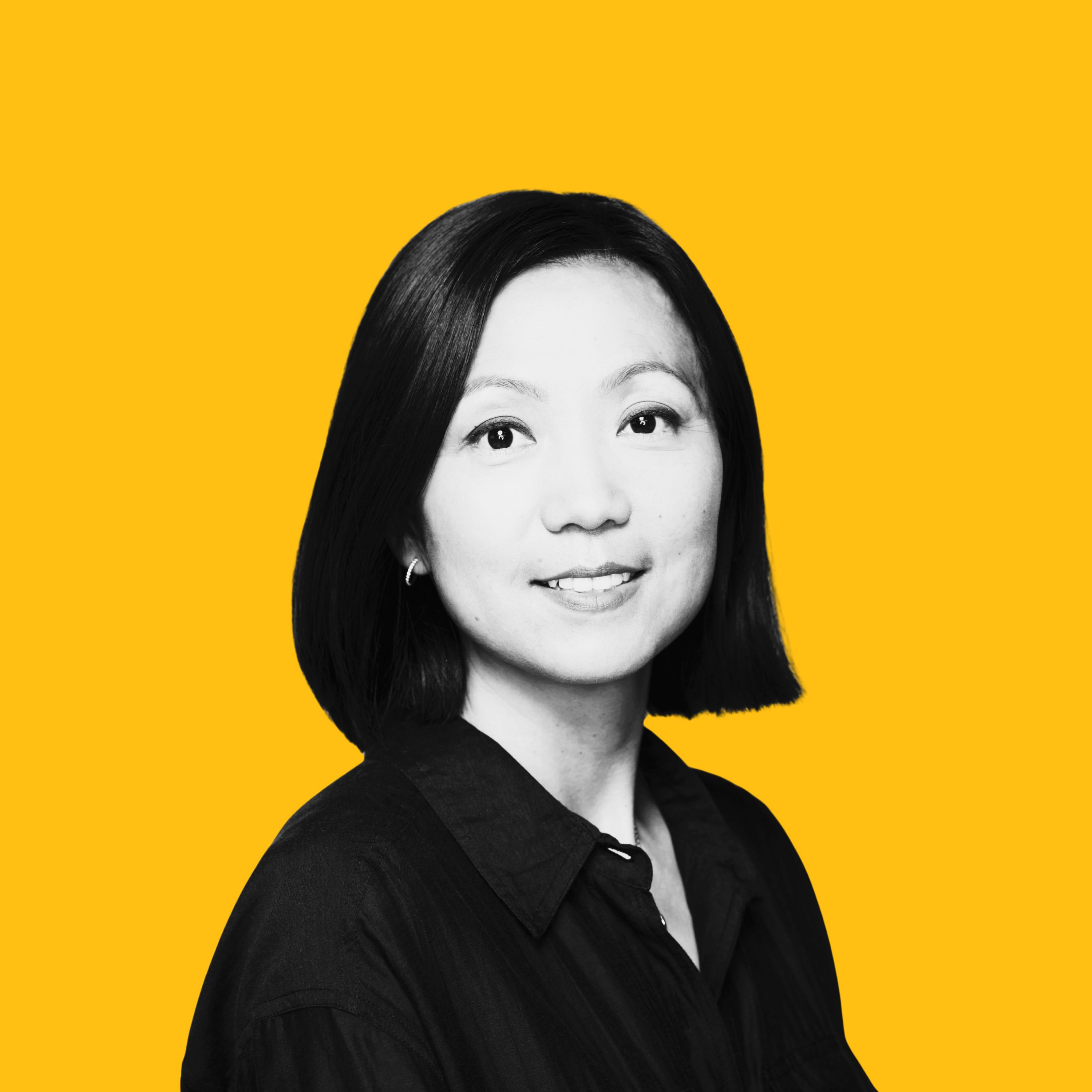 Lifang He Profile Photo Lifang He Profile Photo