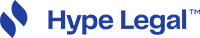 Hype Legal