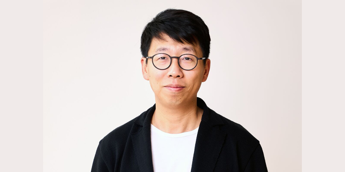 Why Airwallex’s Jack Zhang Turned Down Stripe’s $1.2 Billion Offer — and Built an $8 Billion Fintech Instead