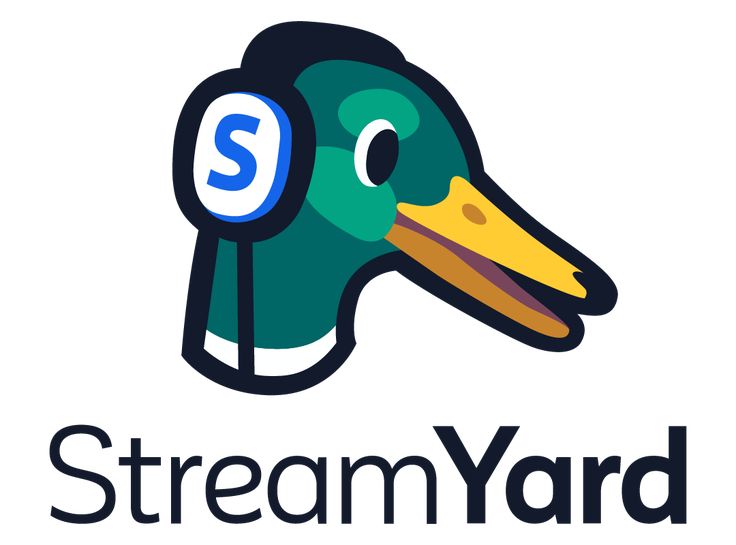 Streamyard