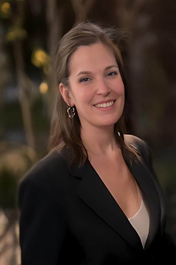Emily Brady Profile Photo