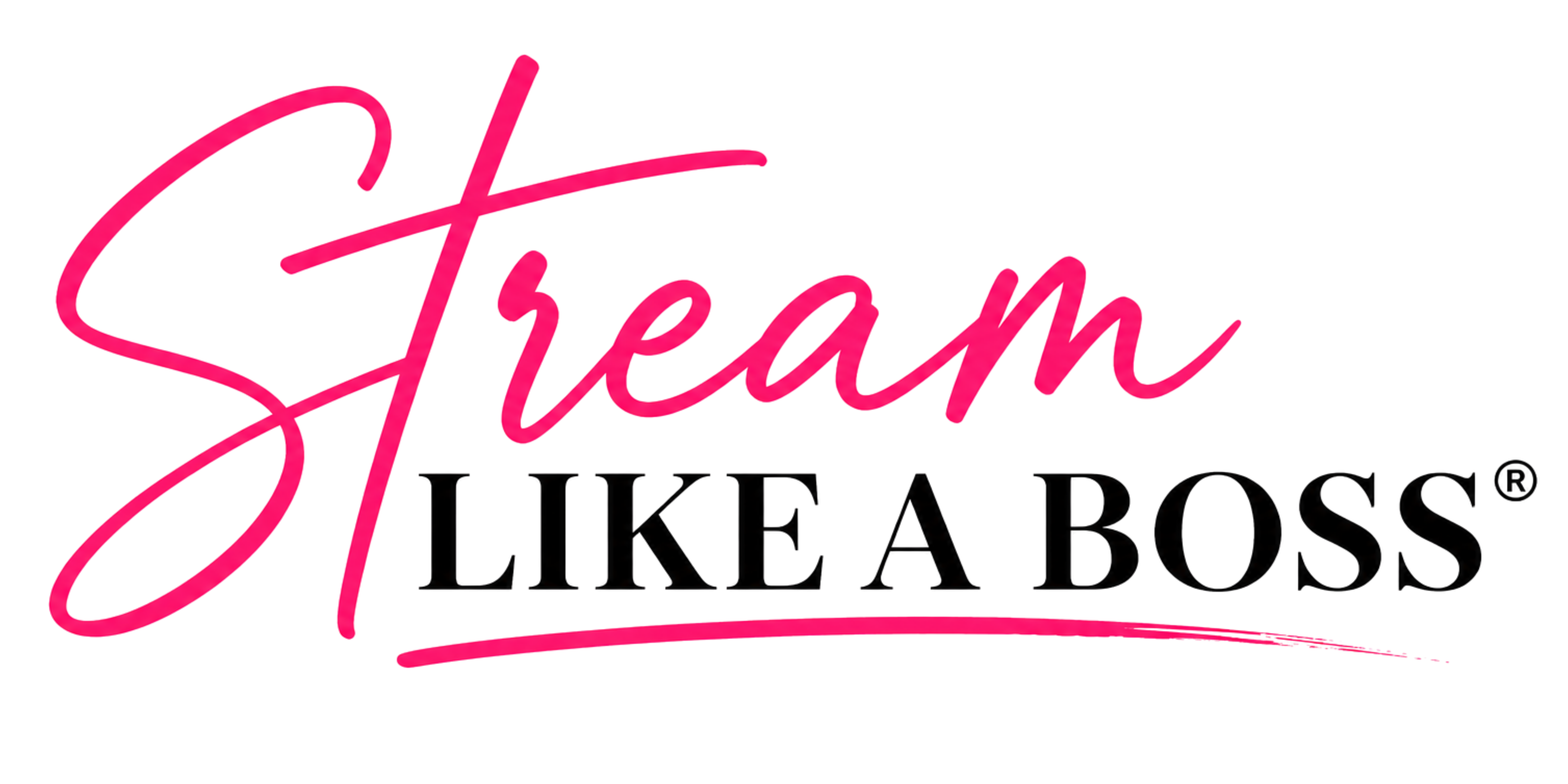 Streamline Video Podcasting Systems for Service Businesses