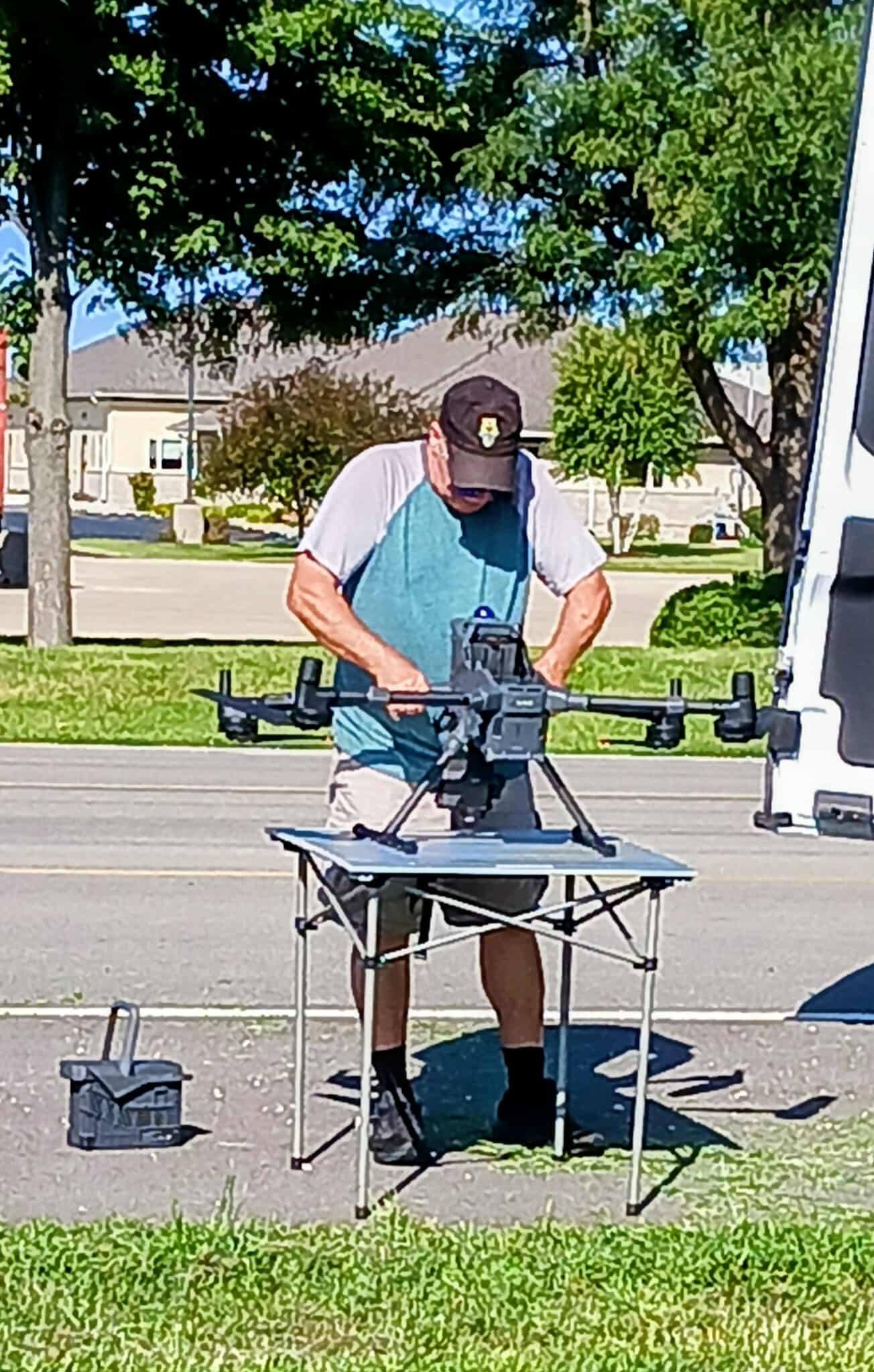 Steve Hindi Profile Photo Steve Hindi Profile Photo