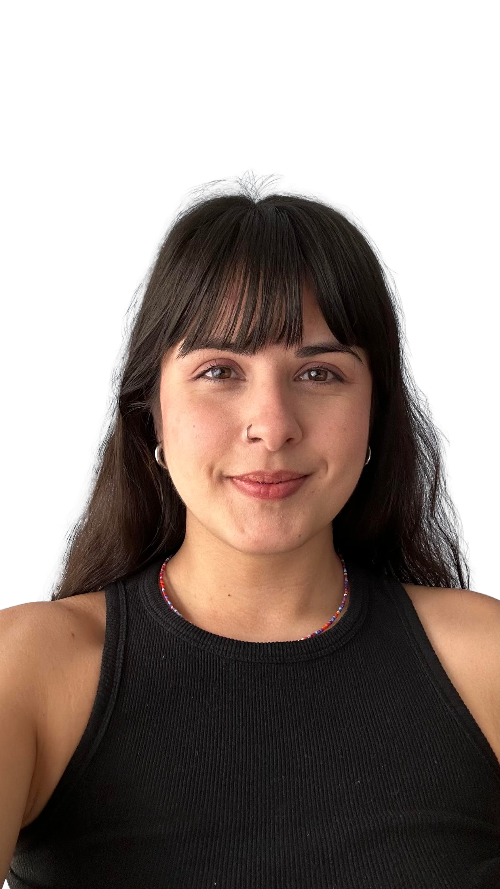 Nilüfer Doğan Profile Photo