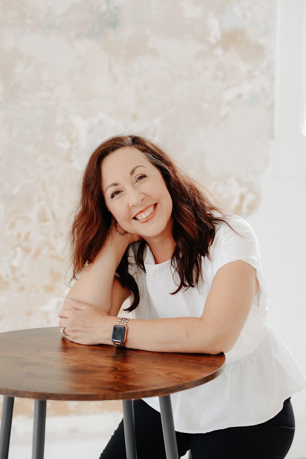 Shara Goswick Profile Photo Shara Goswick Profile Photo