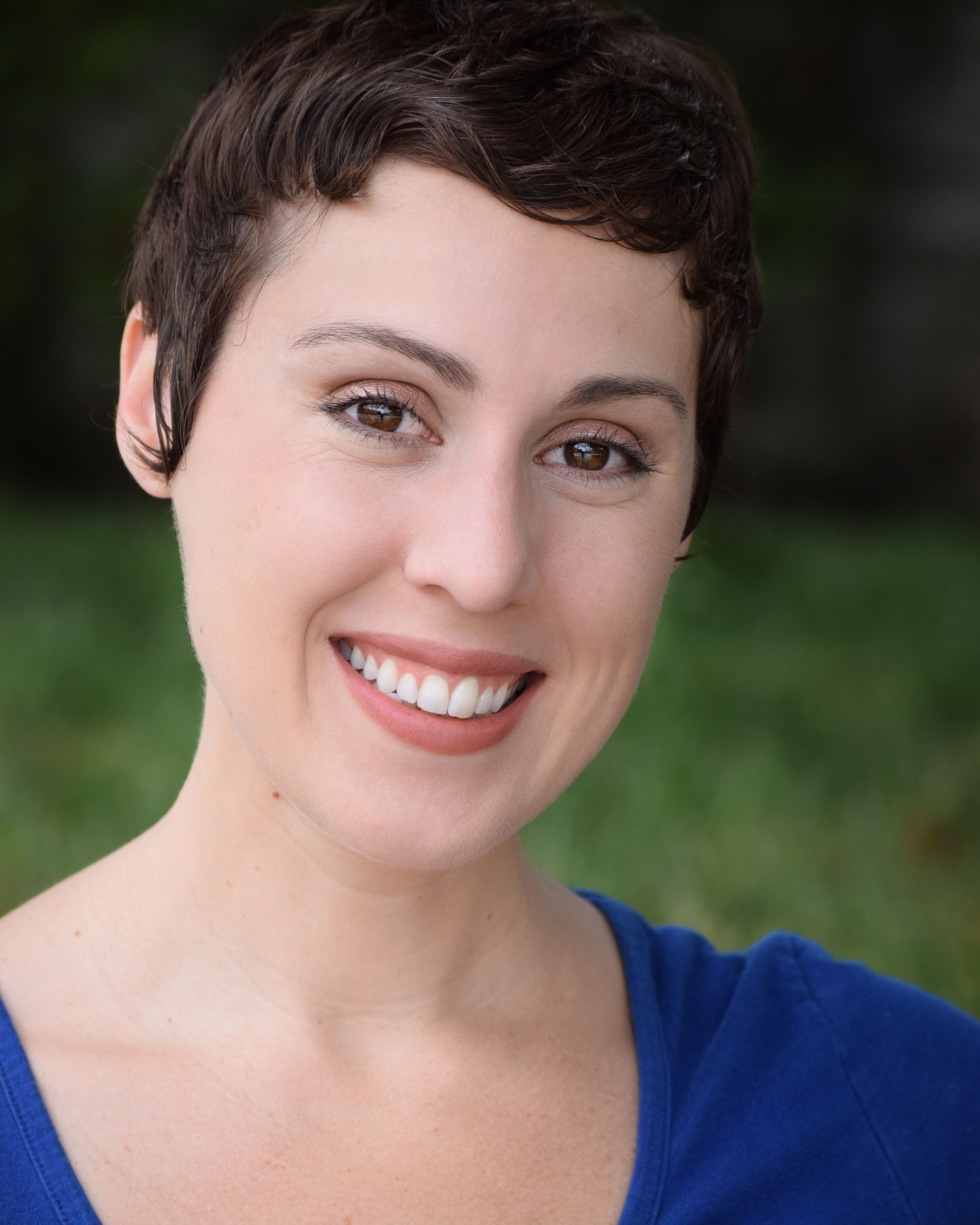 Amanda Martins Profile Photo Amanda Martins Profile Photo