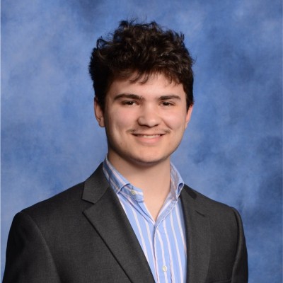 Cal Zweigle Profile Photo