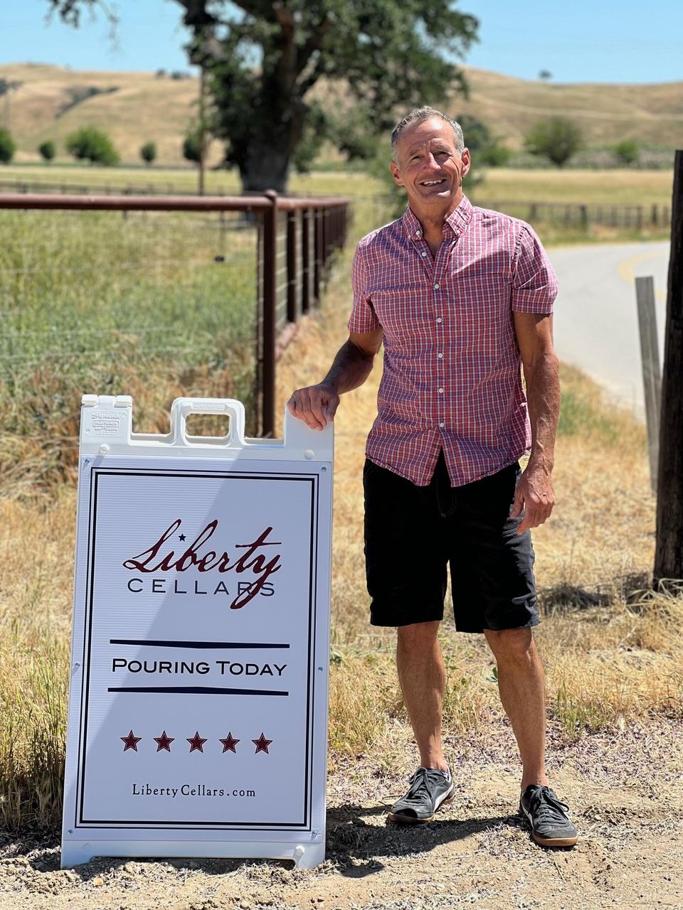 Liquor Industry News 06-28-25