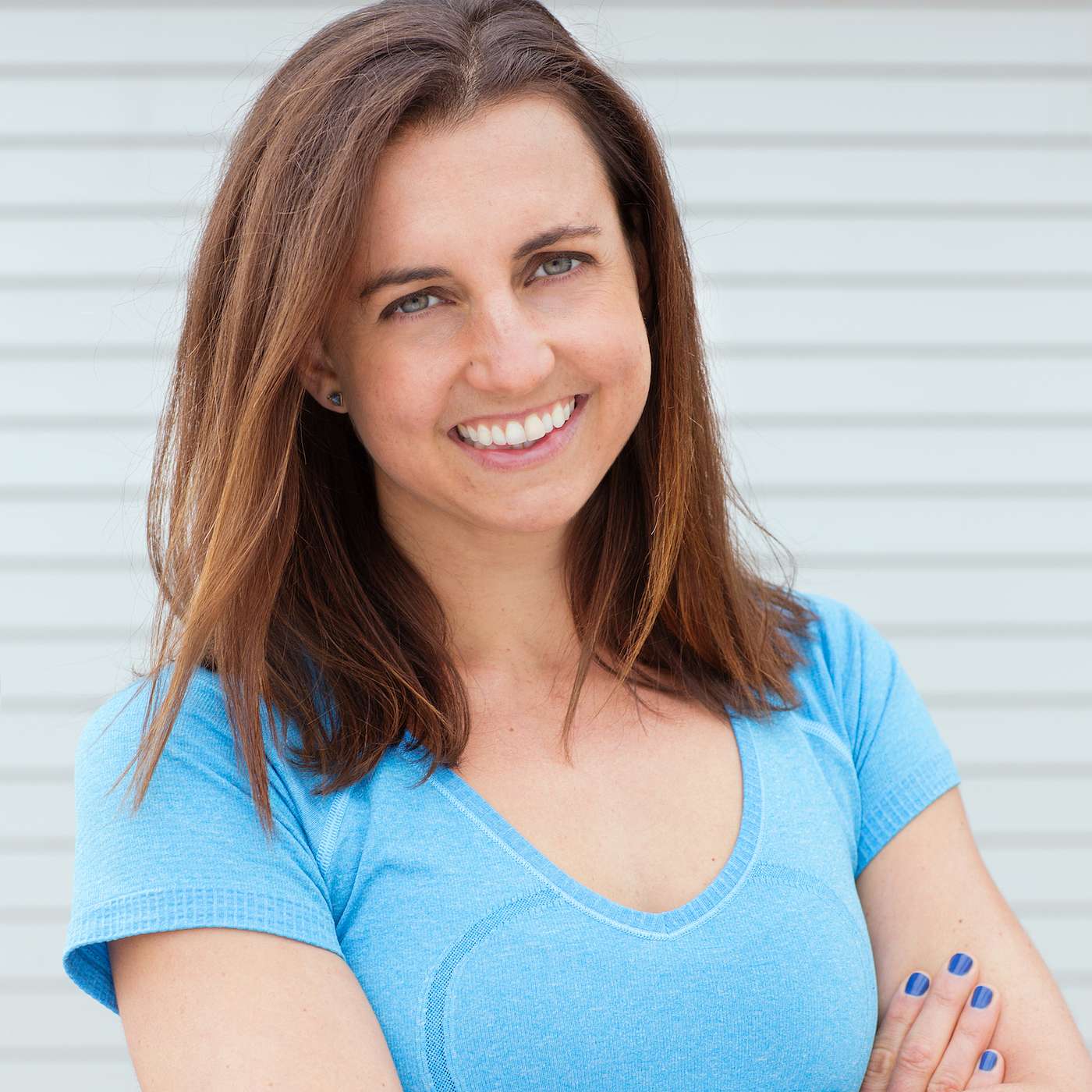 Rebecca Soni Profile Photo
