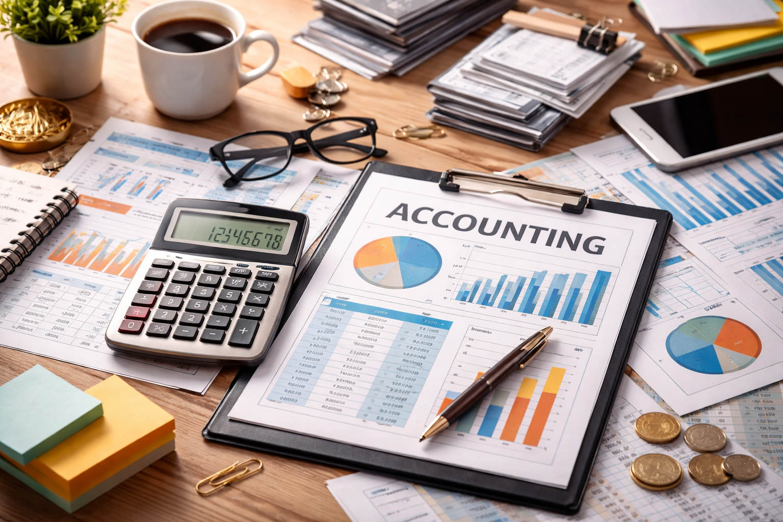 What Worked For You? What Worked For You?