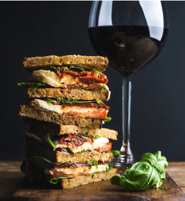 Liquor Industry News 11-03-25